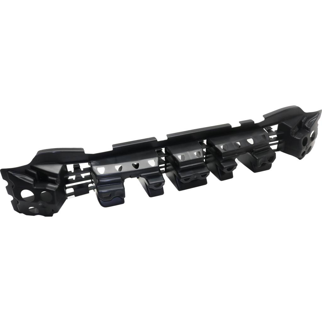 FORD FOCUS SEDAN FRONT BUMPER ABSORBER OEM#F1EZ17C882A 2015-2018 PL#FO1070193