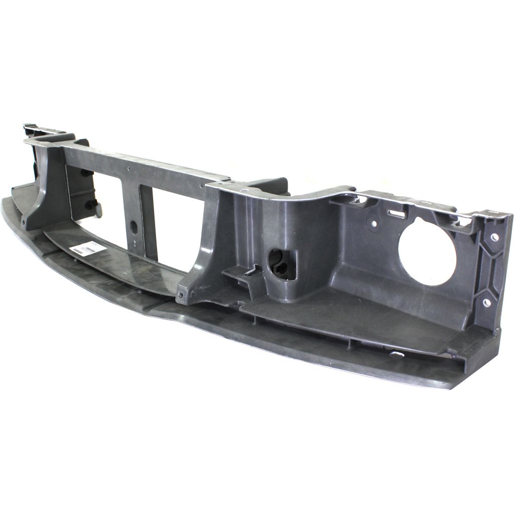 LINCOLN TOWN CAR HEADER PANEL OEM#5W1Z8A284AA 2003-2011 PL#FO1220222