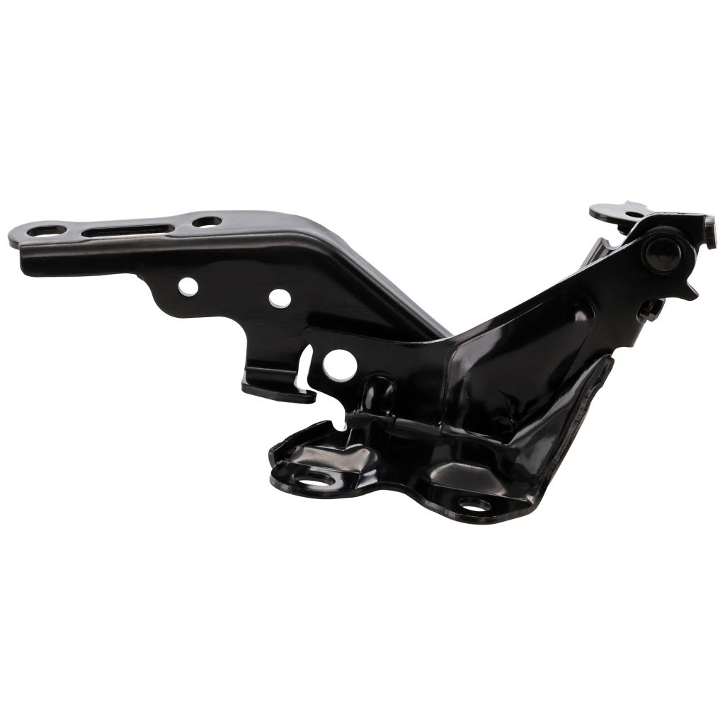 LEXUS IS 250C/350C (CONVERTIBLE) HOOD HINGE LEFT (Driver Side) OEM#5342053020 2010-2015 PL#LX1236126