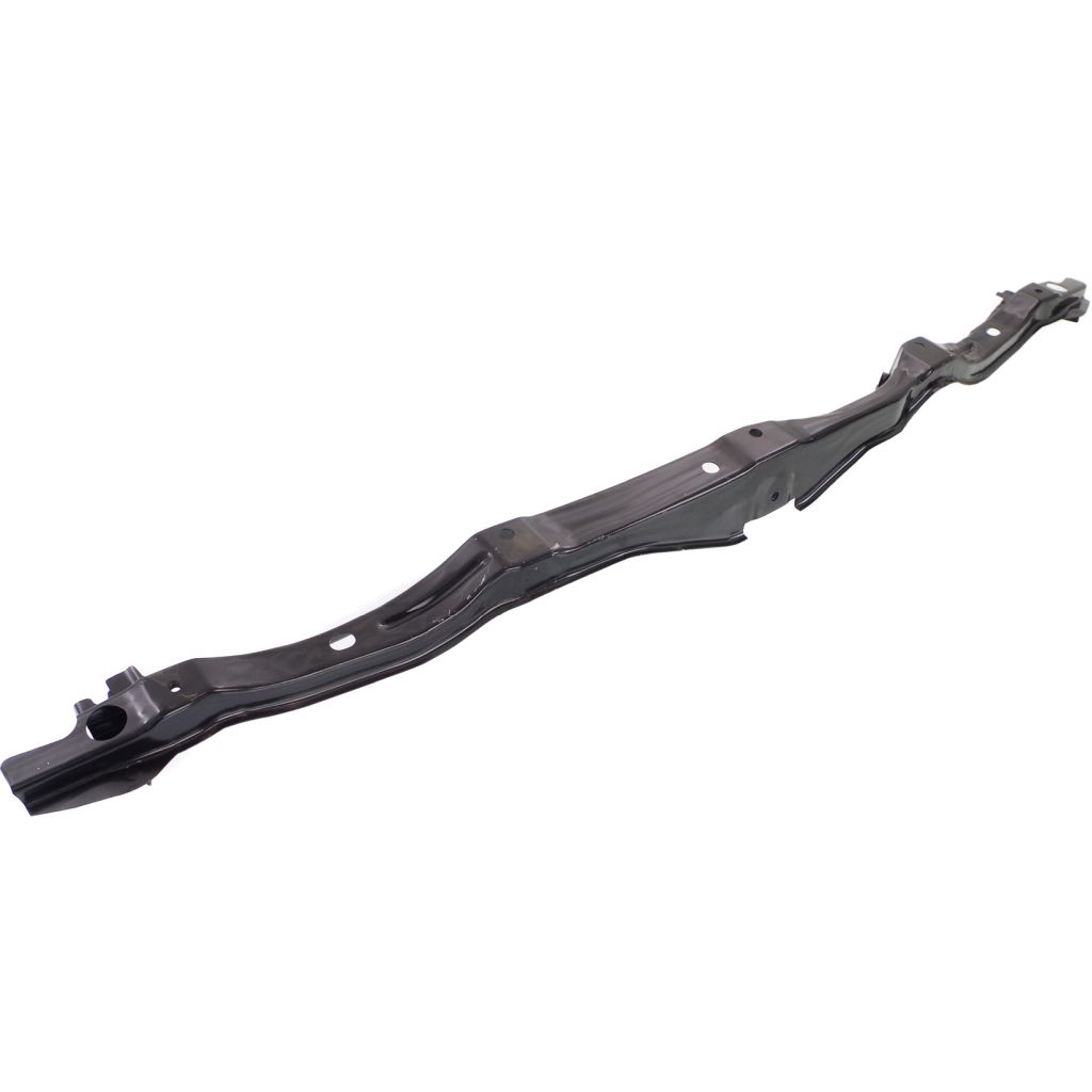 TOYOTA RAV4 FRONT BUMPER COVER RETAINER UPPER OEM#520290R010 2009-2012 PL#TO1008107
