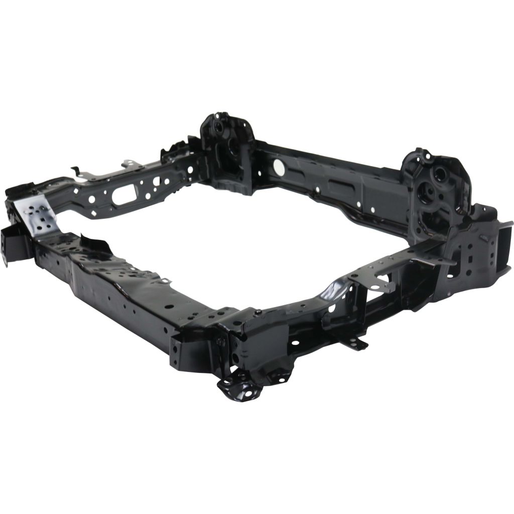 HONDA HRV RADIATOR SUPPORT ASSY**CAPA** OEM#60400T7WA01ZZ 2016-2018 PL#HO1225181C