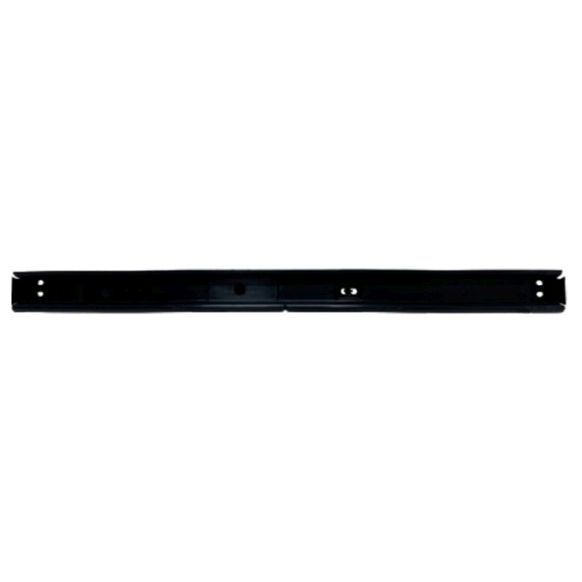 TOYOTA CROWN (HYBRID) RADIATOR SUPPORT UPPER AIR DEFECTOR **CAPA** OEM#16594F0150 2023-2025 PL#TO1218229C