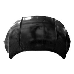 HONDA HRV HOOD OEM#60100T7WA90ZZ 2016-2022 PL#HO1230179