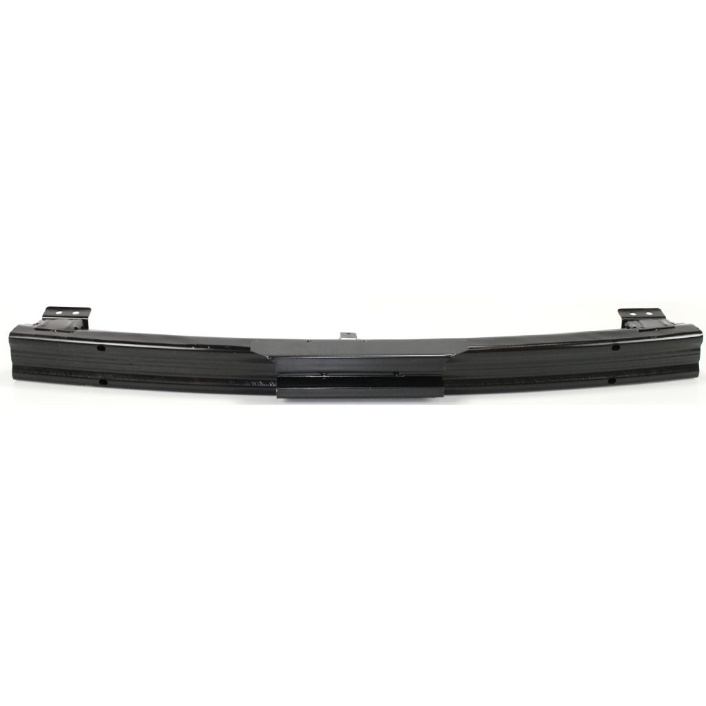 ACURA TL (3.2TL) FRONT BUMPER REINFORCEMENT OEM#71130S0KA00ZZ 1999-2001 PL#AC1006126