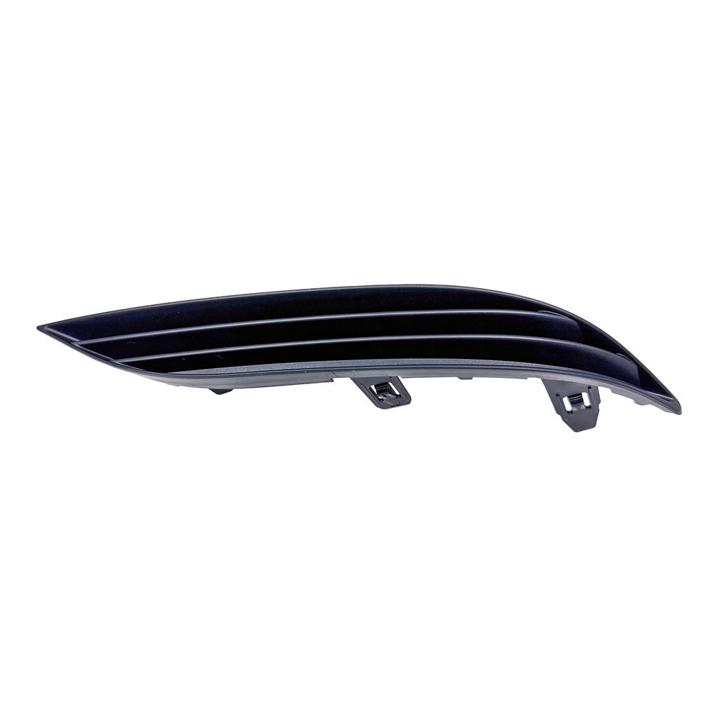 LEXUS RX 450h/450hL REAR BUMPER INSERT GRILLE RIGHT (Passenger Side) (350L) OEM#5259148130 2018-2022 PL#LX1147102