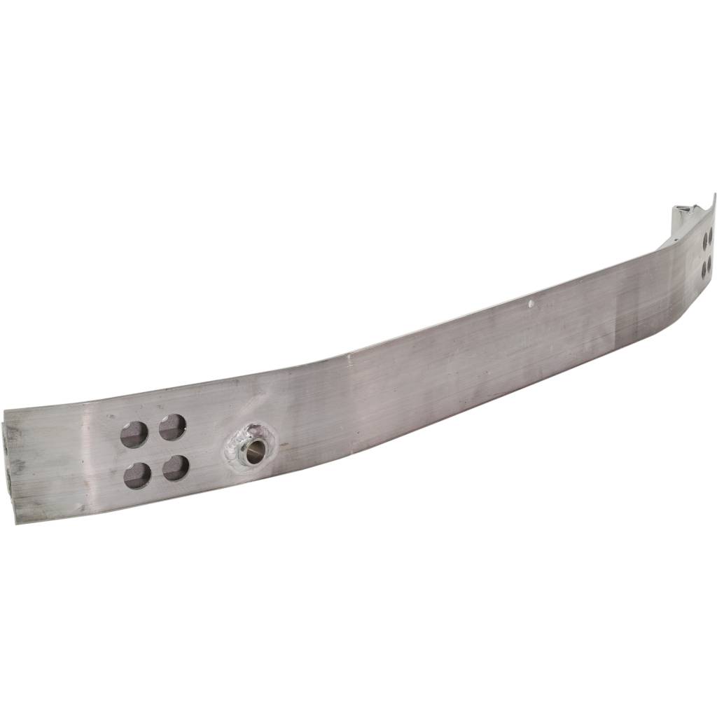 CHEVROLET VOLT FRONT BUMPER REINFORCEMENT (ALUMINUM) OEM#23382104 2016-2019 PL#GM1006689