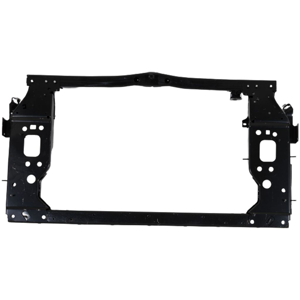 JEEPVEHICLE CHEROKEE RADIATOR SUPPORT **CAPA** OEM#68411365AB 2019-2023 PL#CH1225306C