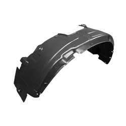 HYUNDAI TUCSON FENDER LINER LEFT (Driver Side) OEM#868112S001 2010-2013 PL#HY1248121