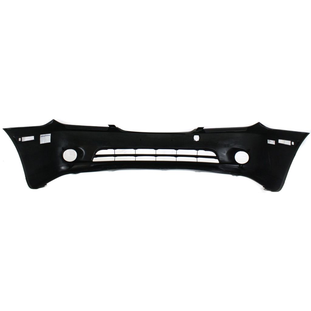 LEXUS ES 300/330 FRONT BUMPER COVER PRIMED OEM#5211933929 2005-2006 PL#LX1000150