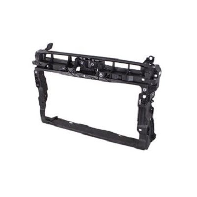 VOLKSWAGEN JETTA SEDAN (EXC GLI) RADIATOR SUPPORT OEM#17A805588E 2019-2023 PL#VW1225165