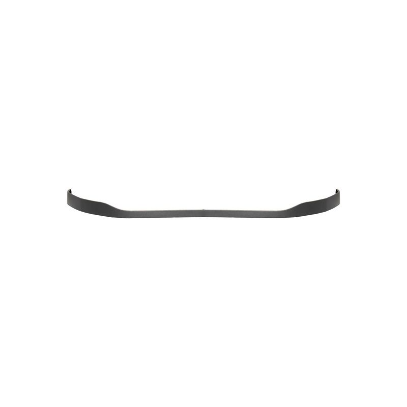 HYUNDAI PALISADE FRONT BUMPER LOWER AIR DEFLECTOR OEM#86591S8000 2020-2022 PL#HY1092110