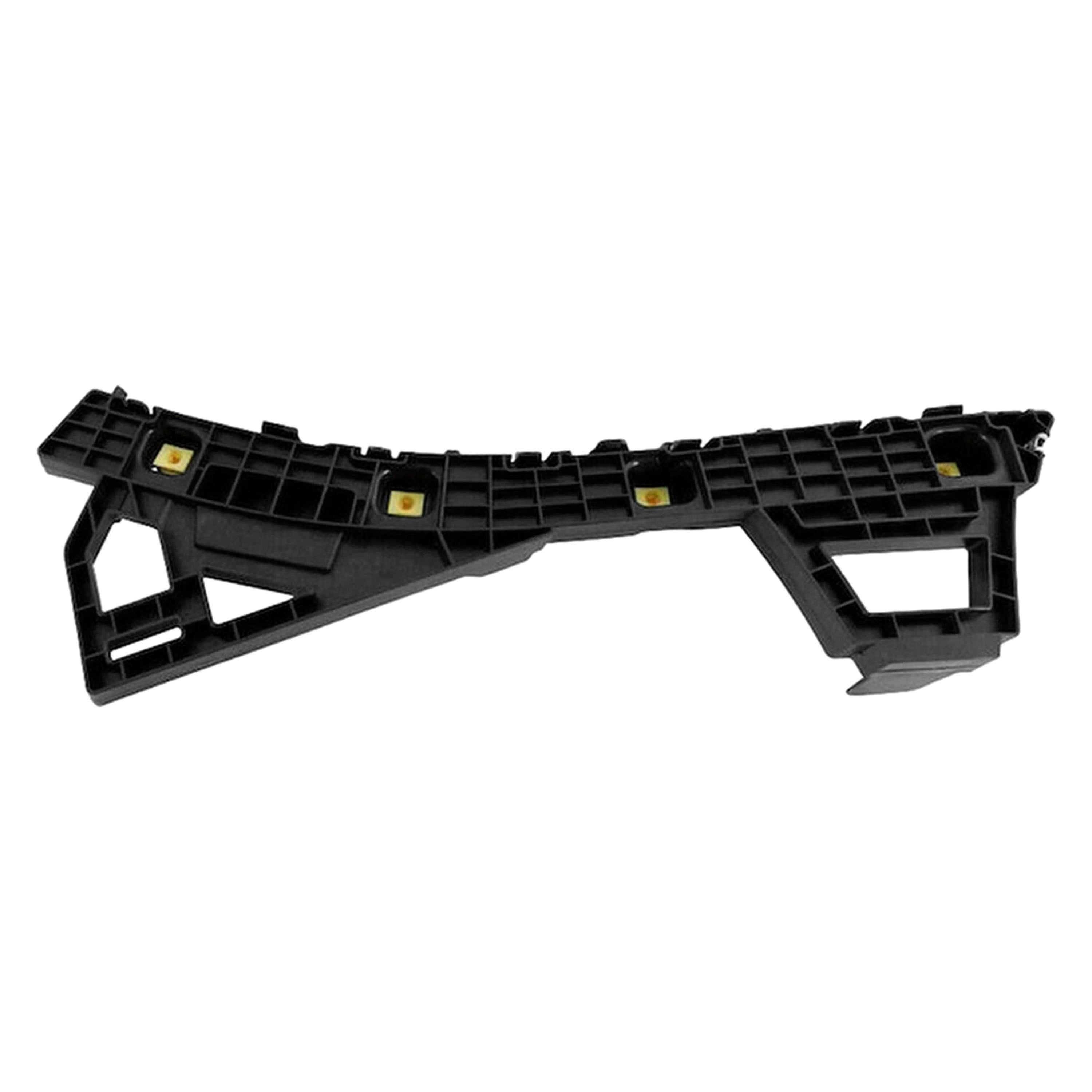 2017-2025 JEEP COMPASS Rear bumper support Right Passenger Side OEM# 68244462AB PL# CH1143117