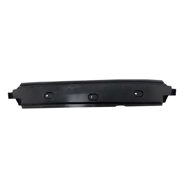 HONDA CRV HYBRID (2.0L) FRONT BUMPERODY GUIDE PLATE OEM#713713A0A00 2023-2025 PL#HO1227101