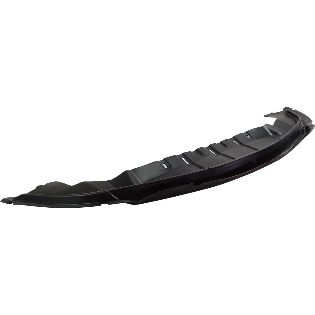 FORD TAURUS SHO AIR DEFLECTOR LOWER (BMP UNDERSHIELD) OEM#AG1Z8327A 2013-2019 PL#FO1228116
