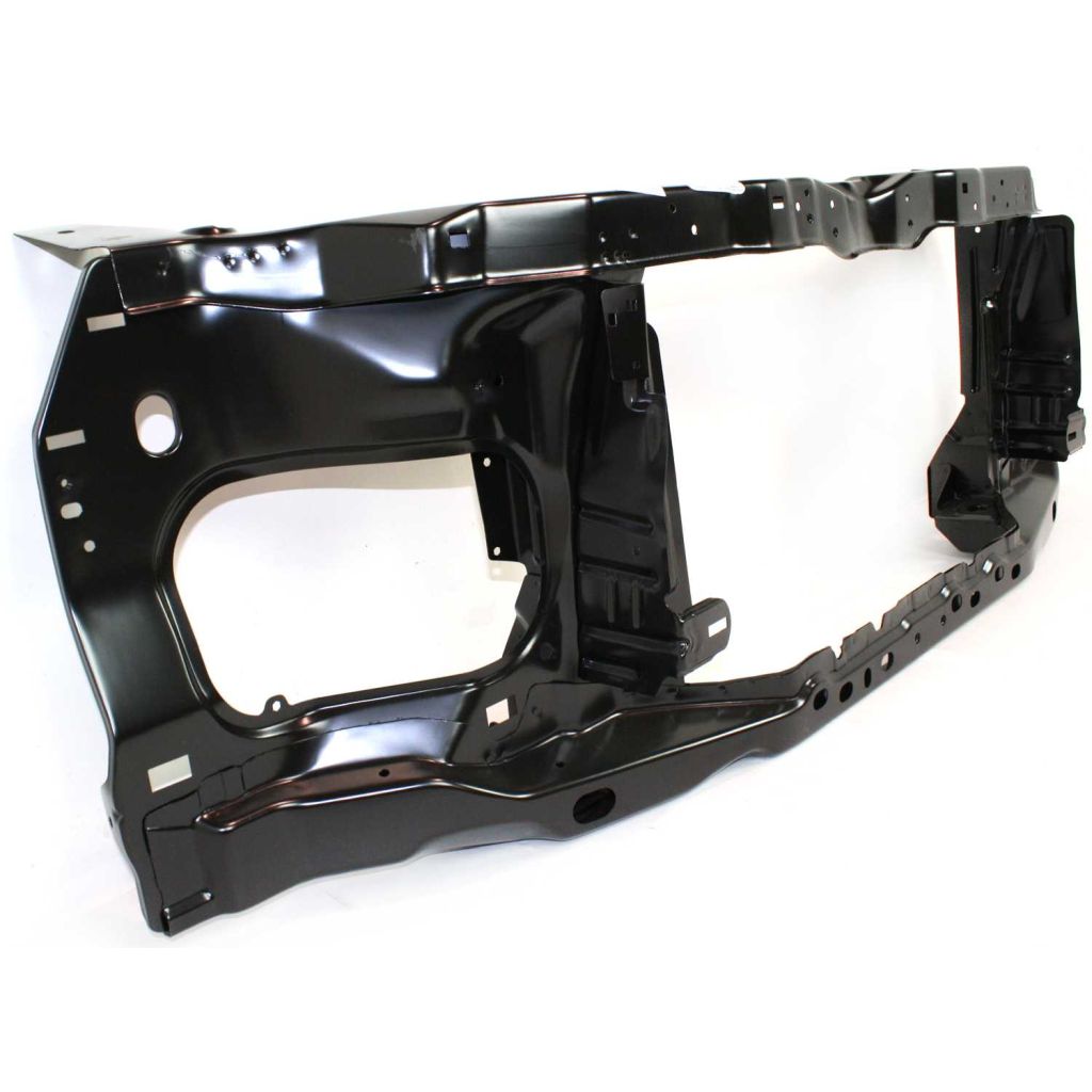 GM TRUCKS & VANS COLORADO (CHEVY) RADIATOR SUPPORT ASSEMBLY OEM#19167125 2004-2012 PL#GM1225212