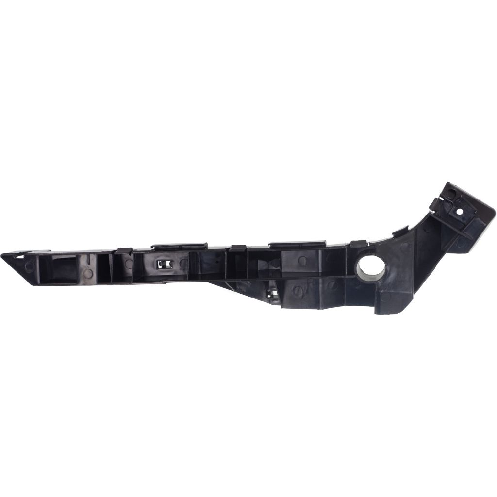 LEXUS ES 300/330 FRONT BUMPER COVER SIDE STAY RIGHT (Passenger Side) OEM#5214533040 2002-2006 PL#LX1033108