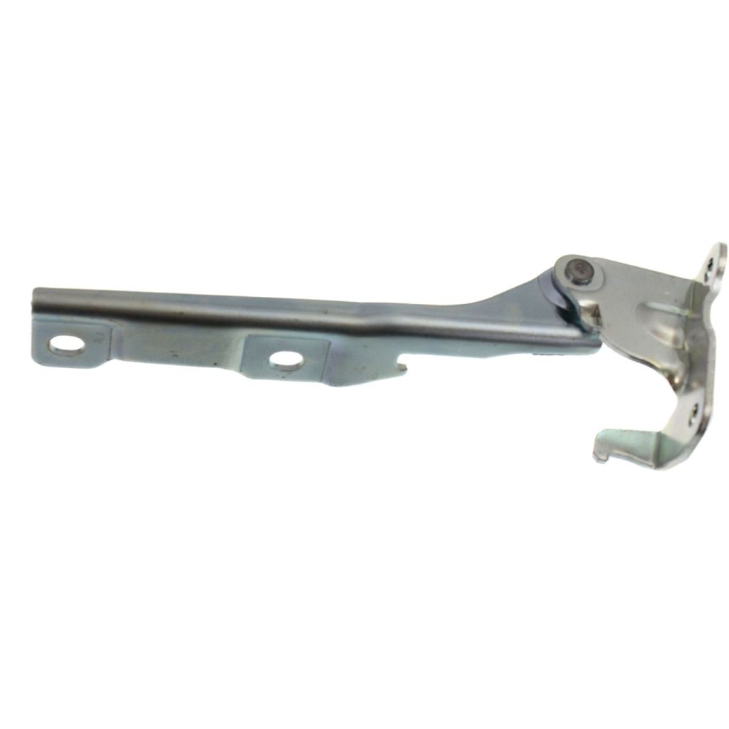 CHEVROLET AVEO (EXC SEDAN) HOOD HINGE LEFT (Driver Side) OEM#96541010 2004-2008 PL#GM1236142