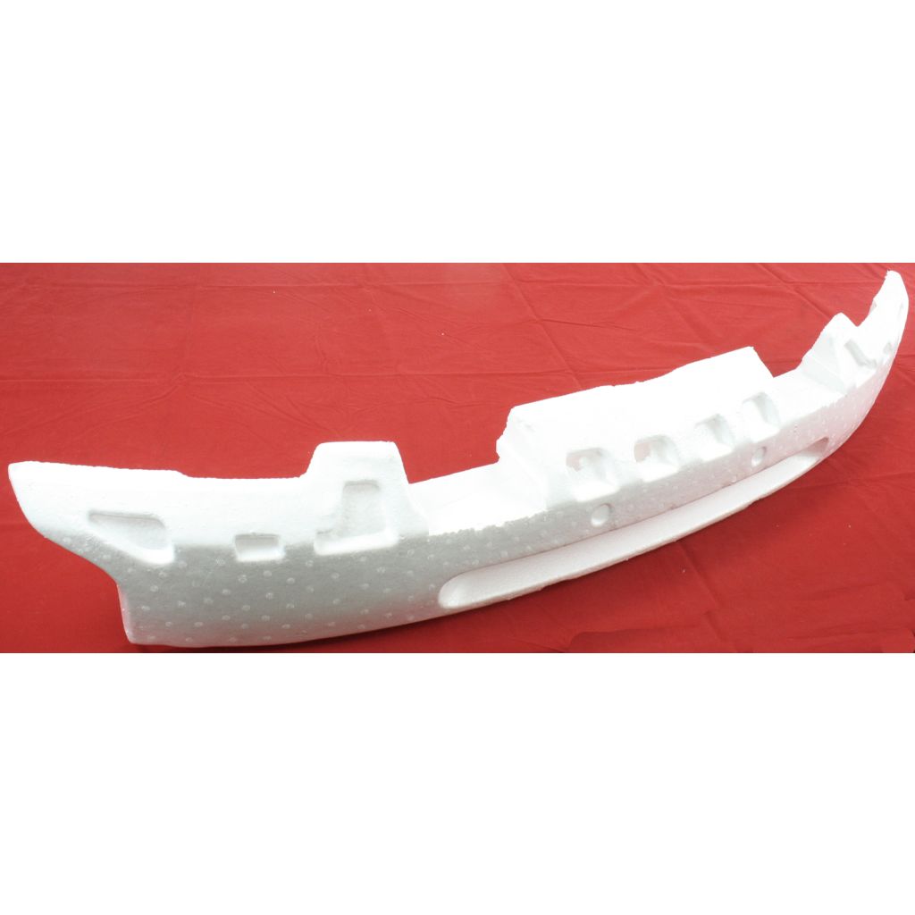 TOYOTA MATRIX FRONT BUMPER ABSORBER OEM#5261102110 2005-2008 PL#TO1070142