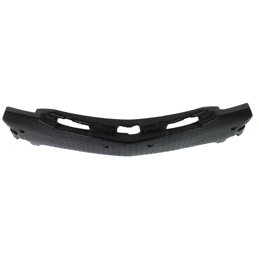 GM TRUCKS & VANS EQUINOX FRONT BUMPER ABSORBER OEM#22989641 2010-2015 PL#GM1070261