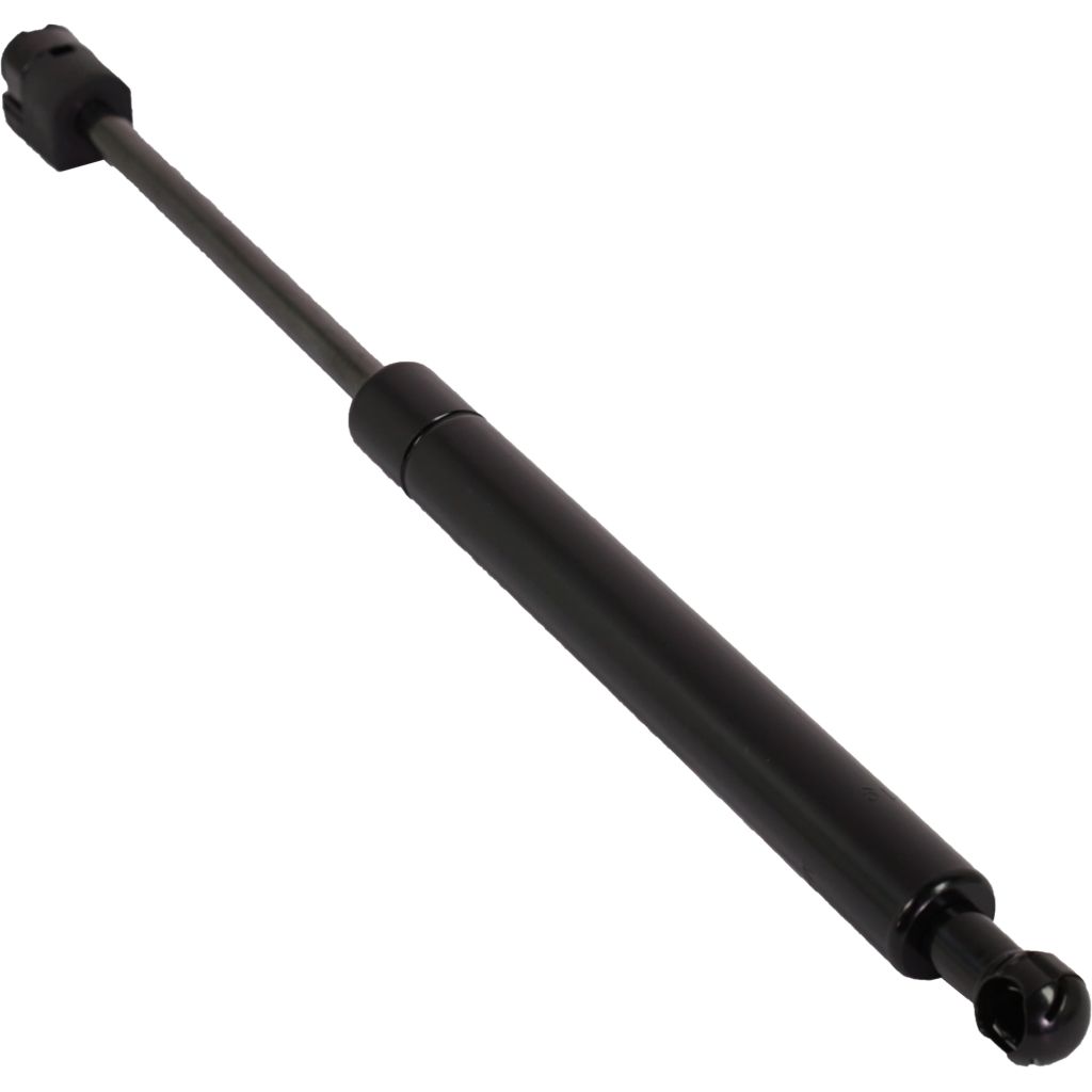 INFINITI QX60 HYBRID HOOD SUPPORT STRUT RIGHT (Passenger Side) OEM#654703JA0A 2014-2017 PL#IN1237117