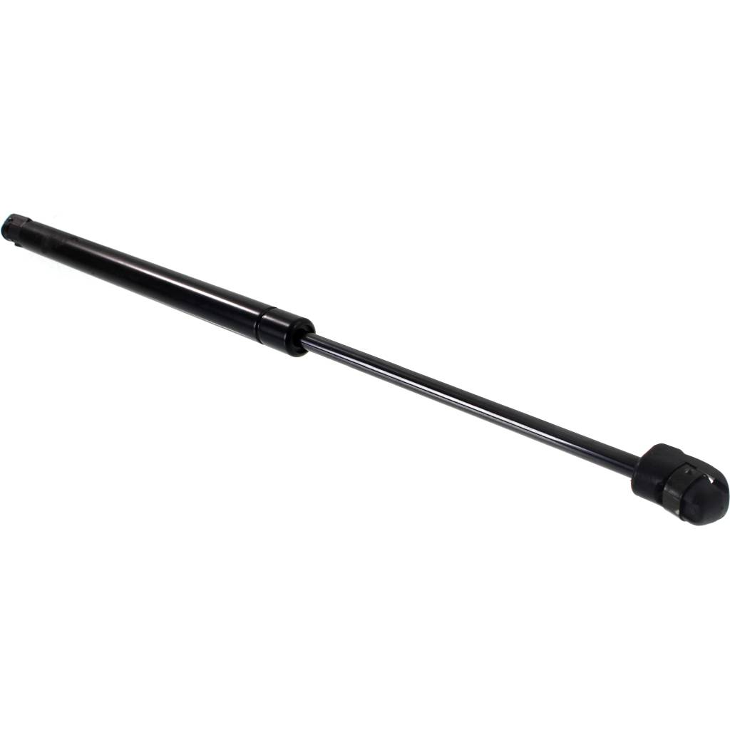 FORD TRUCKS & VANS EXCURSION HOOD SUPPORT STRUT LEFT (Driver Side) OEM#F81Z16C826AB 2000-2005 PL#FO1237116