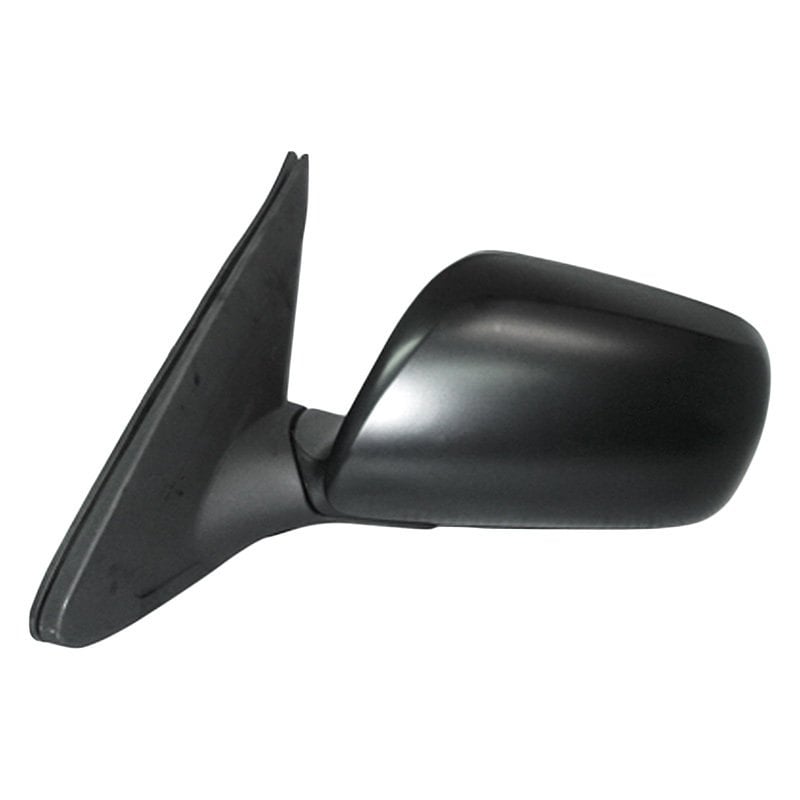 TOYOTA MATRIX DOOR MIRROR LEFT (Driver Side) POWER/HEATED OEM#8790902A80 2009-2014 PL#TO1320259