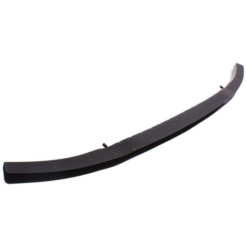 VOLKSWAGEN PASSAT FRONT BUMPER REINF LOWER (RETAINER) OEM#3C0807093 2006-2010 PL#VW1006130