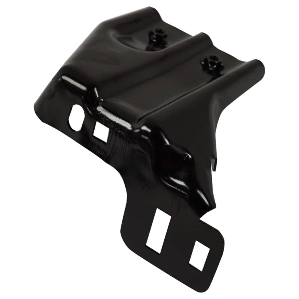 GM TRUCKS & VANS CANYON (GMC) HEAD LAMP MOUNT BRACKET LEFT (Driver Side) (STEEL) OEM#22891634 2015-2022 PL#GM2509127