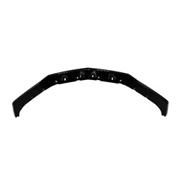 CHEVROLET CAMARO FRONT BUMPER SPOILER PRM-BLACK (1SS/2SS) OEM#84116168 2016-2024 PL#GM1093104