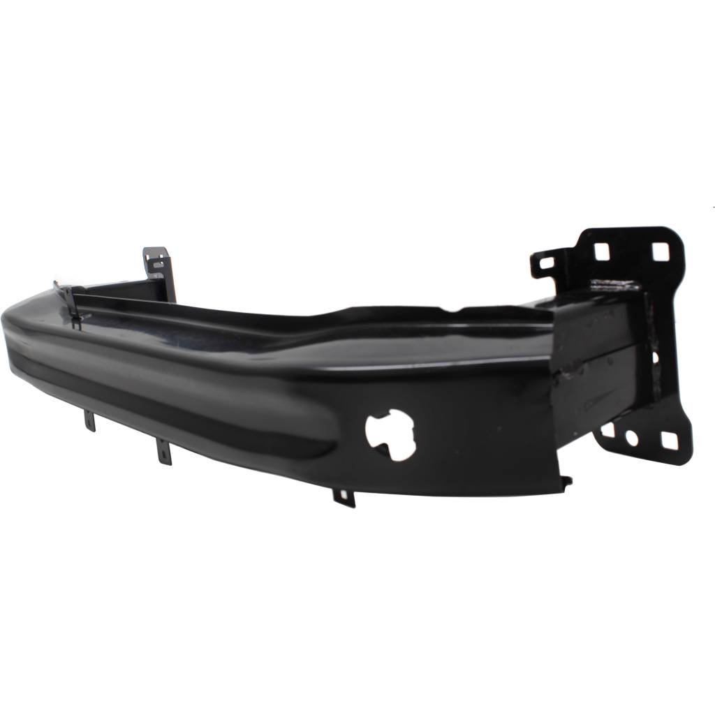VOLKSWAGEN PASSAT FRONT BUMPER REINFORCEMENT OEM#561807109B 2016-2019 PL#VW1006143