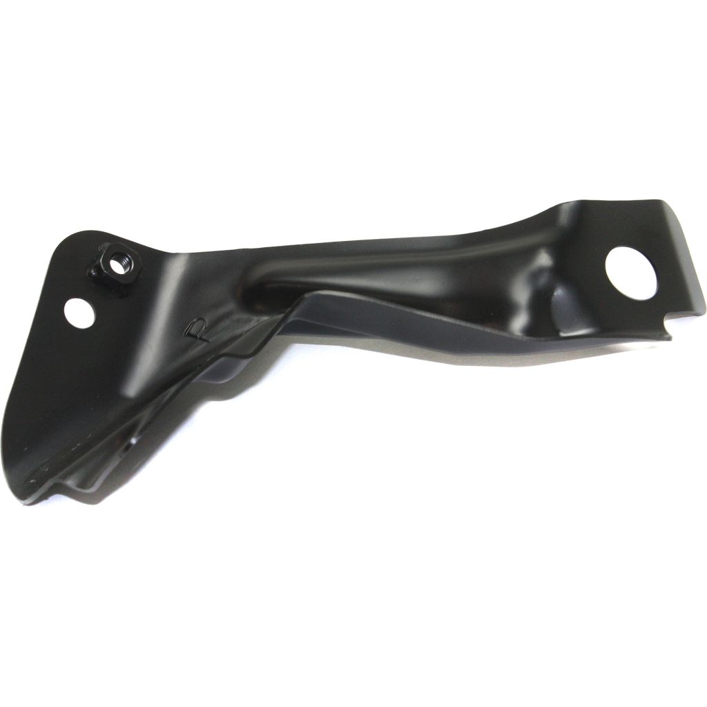 HYUNDAI ELANTRA COUPE FENDER FRONT BRACKET RIGHT (Passenger Side) OEM#645873X000 2013 PL#HY1245100