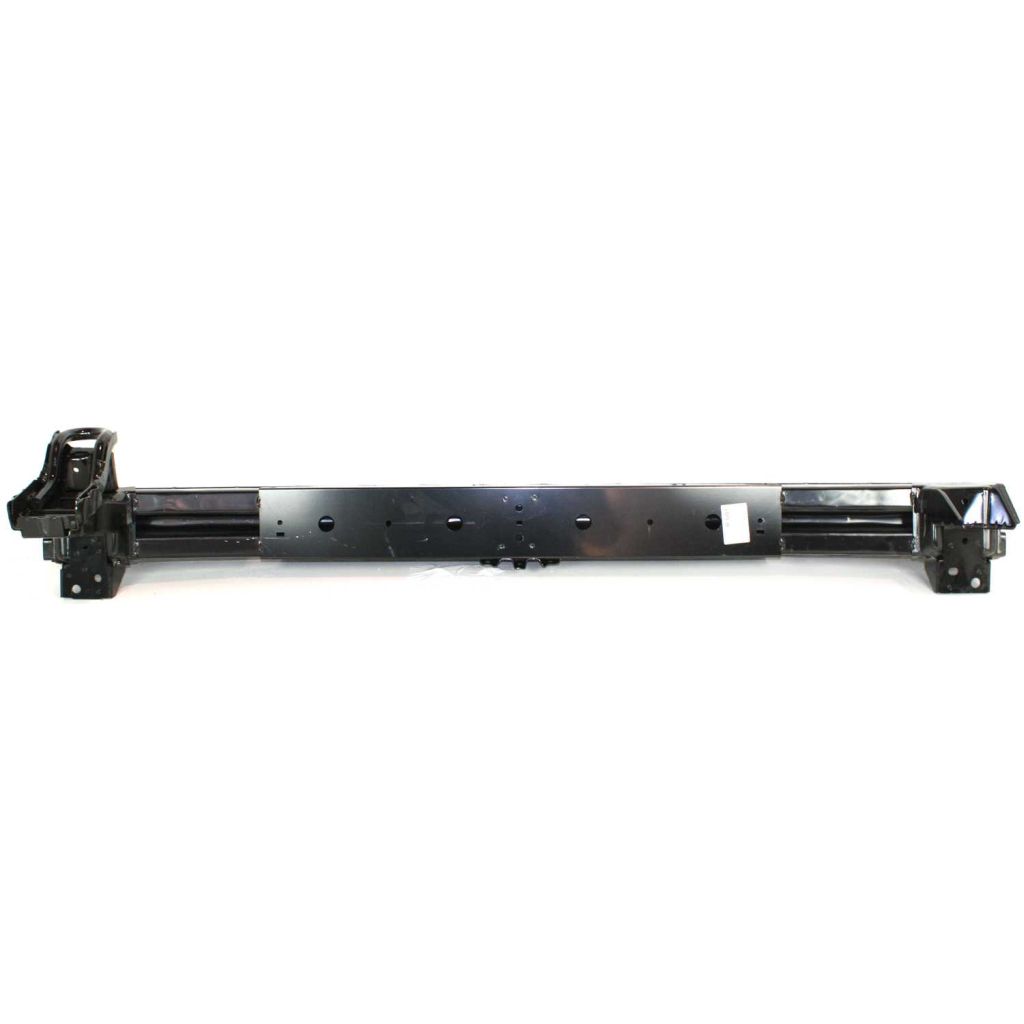 HONDA RIDGELINE REAR BUMPER REINF OEM#71530SJCA00ZZ 2006-2008 PL#HO1106167