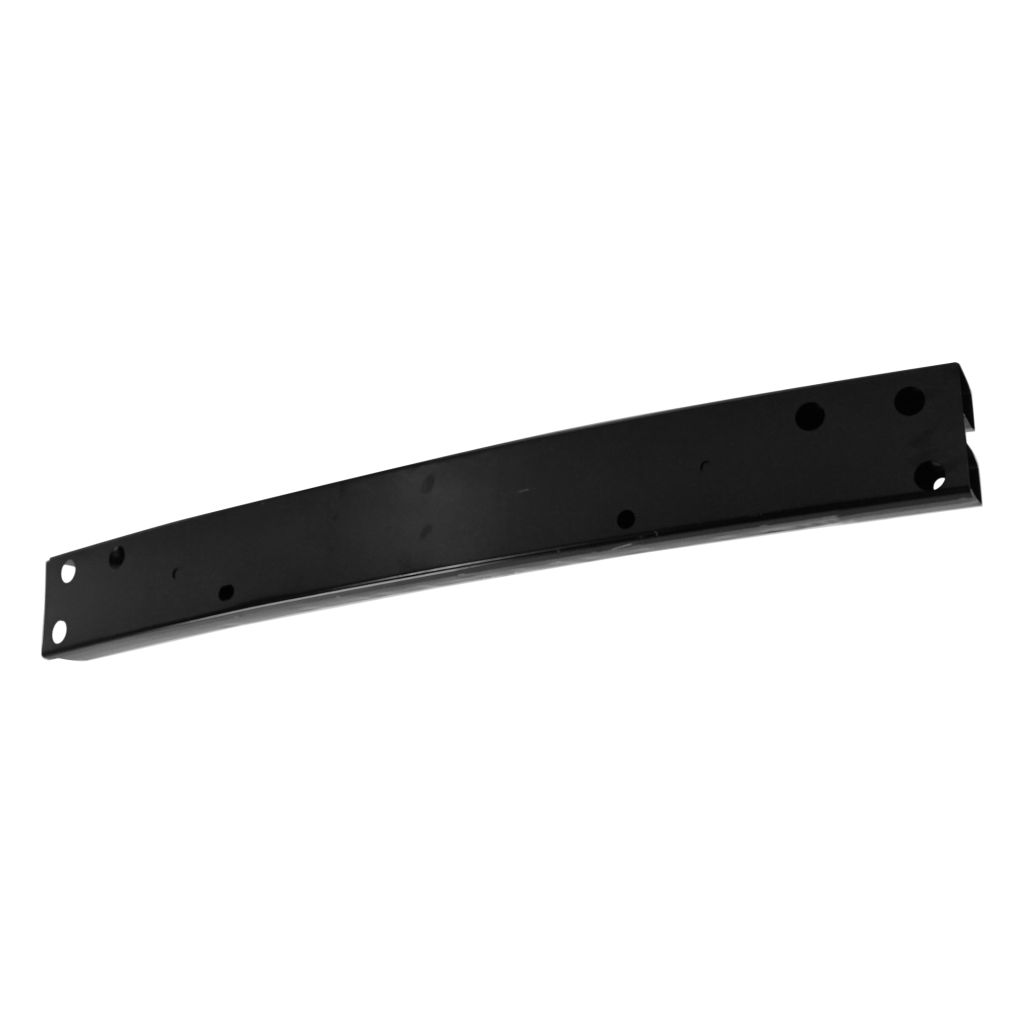CHEVROLET CAMARO CONV FRONT BUMPER REINF**CAPA** OEM#22785364 2011-2013 PL#GM1006664C