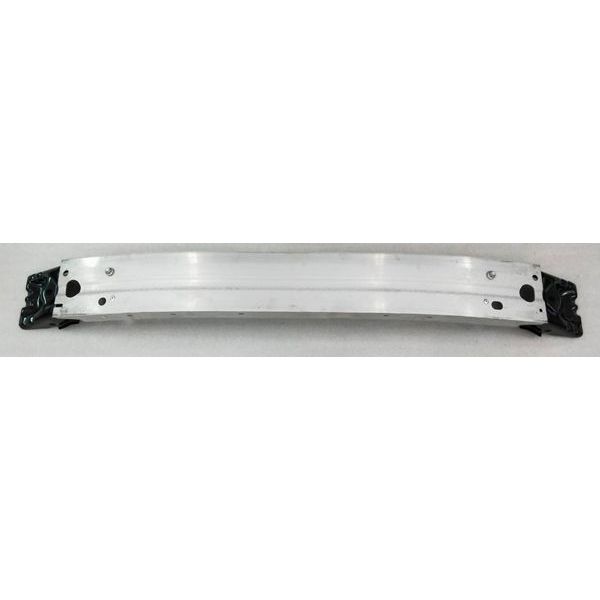 TOYOTA VENZA FRONT BUMPER REINF (ALUM/STEEL) OEM#5202148110 2021-2022 PL#TO1006266