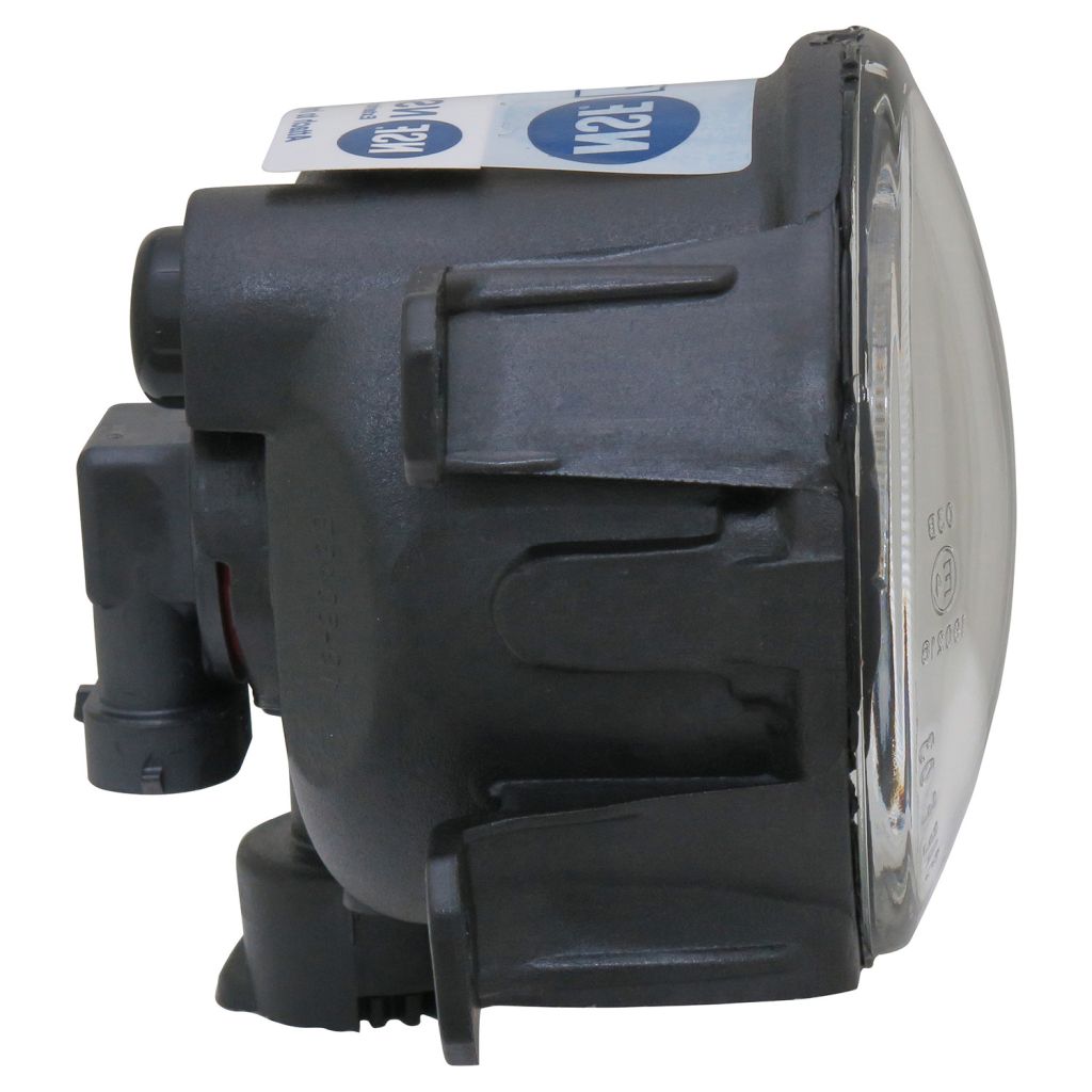 HONDA ODYSSEY FOG LAMP ASSEMBLY LEFT (Driver Side) (HALOGEN) **CAPA** OEM#33951TY0305 2018-2020 PL#HO2592136C