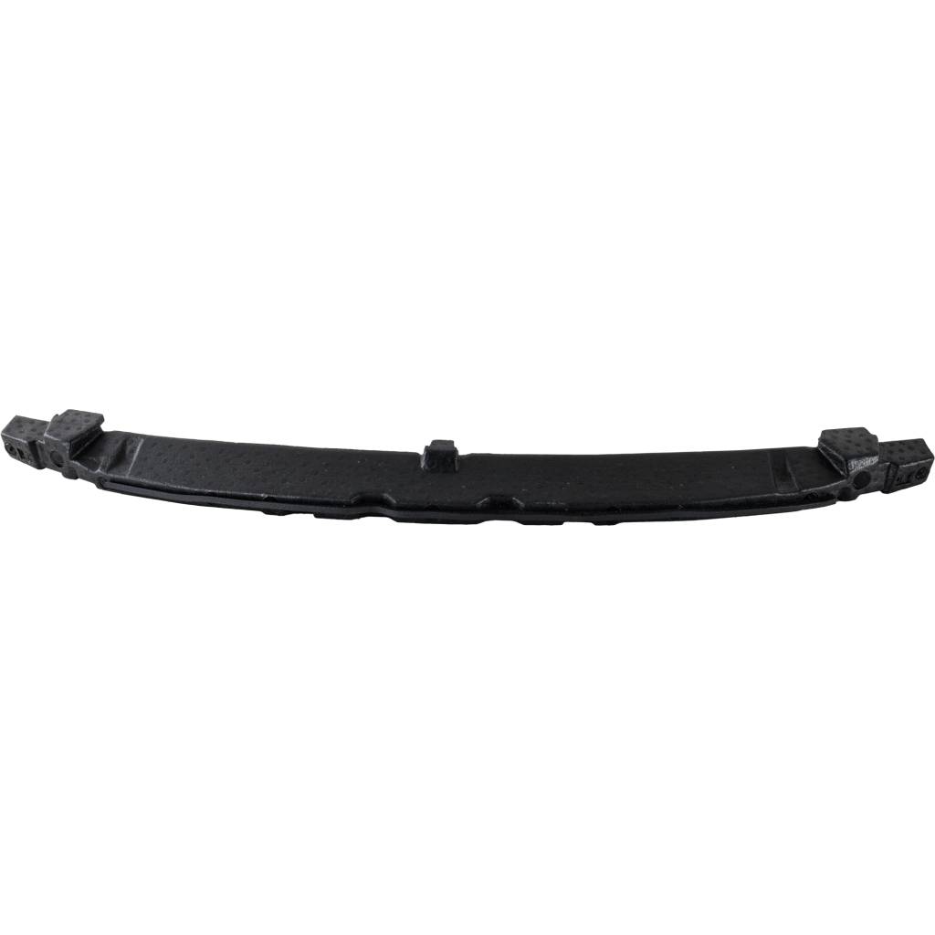 TOYOTA COROLLA HYBRID FRONT BUMPER ABSORBER LOWER OEM#5261802290 2020-2025 PL#TO1070236