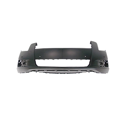 CADILLAC XTS FRONT B COVER PRIMED (W/ DRL)(W/P.SENSOR)(WO/AUTO PARK) OEM#19303148 (P) 2014-2017 PL#GM1000985