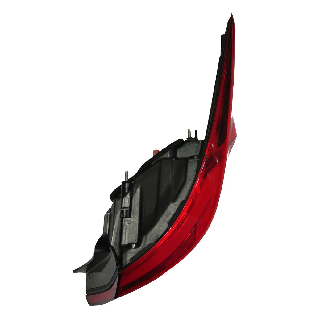 HYUNDAI SONATA TAIL LAMP ASSEMBLY RIGHT (Passenger Side) (WO/LED) OEM#92402C2000 2015-2017 PL#HY2805129