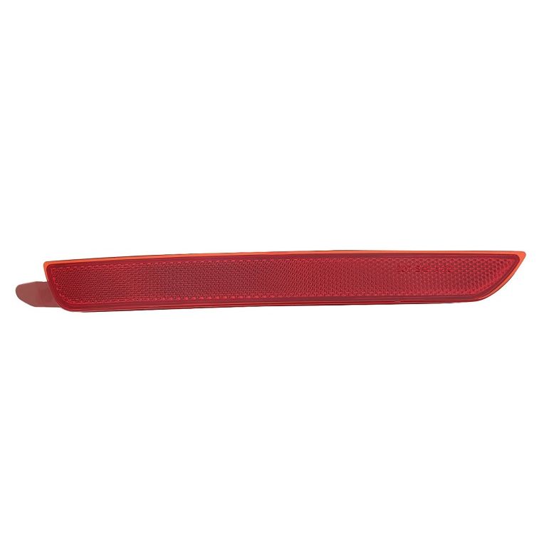 MAZDA CX-50 REAR BUMPER REFLECTOR LEFT (Driver Side) **CAPA** OEM#DFR5515M0B 2023-2025 PL#MA1184111C