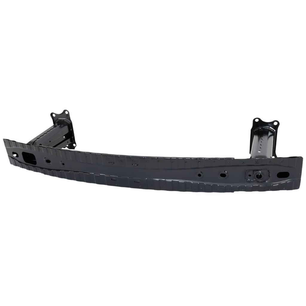 TOYOTA 86 FRONT BUMPER REINFORCEMENT OEM#SU00301508 2017-2020 PL#SC1006106
