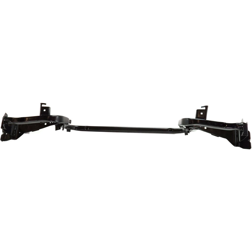 JEEP COMMANDER RADIATOR SUPPORT ASSEMBLY WO/UPPER TIE BAR**CAPA** OEM#5143322AE 2006-2010 PL#CH1225220C