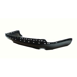VOLKSWAGEN JETTA SEDAN (GEN 5) REAR VALANCE PANEL PRM OEM#1K5807521GRU 2005-2010 PL#VW1195102