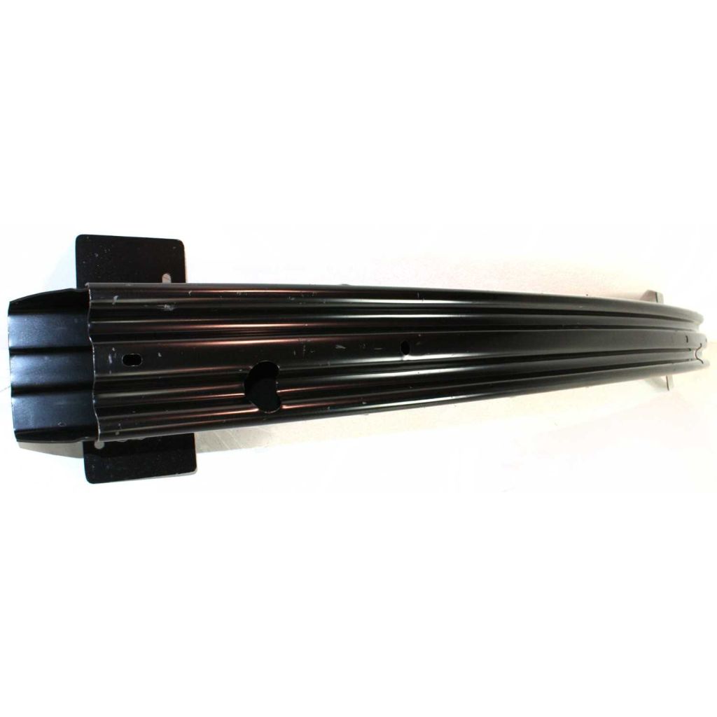 DODGE STRATUS/SEDAN FRONT BUMPER REINFORCEMENT OEM#4805380AB 2001-2006 PL#CH1006181