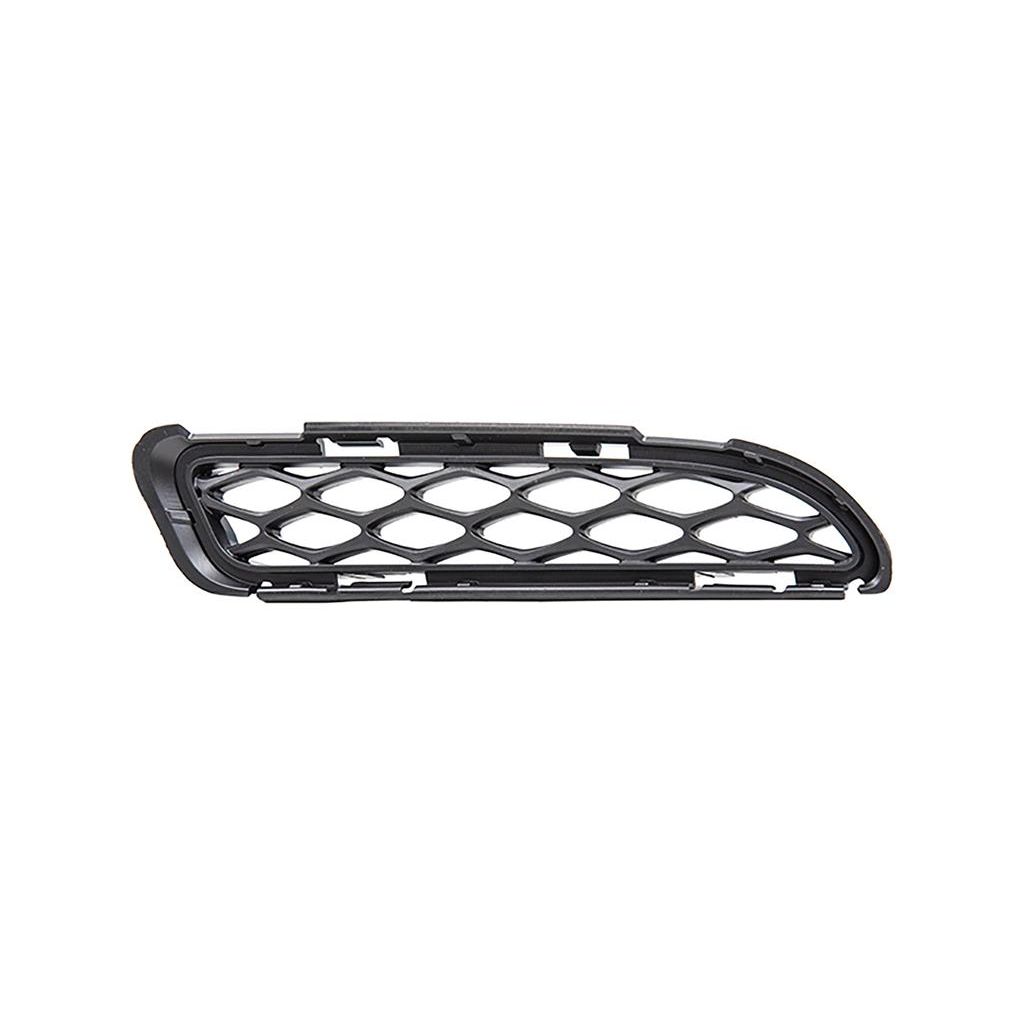 DODGE TRUCKS & VANS DURANGO FOG LAMP BEZEL GRILLE LEFT (Driver Side) (RT&SRT 18-20)((GT 19-20) OEM#68307813AA 2018-2020 PL#CH1038231