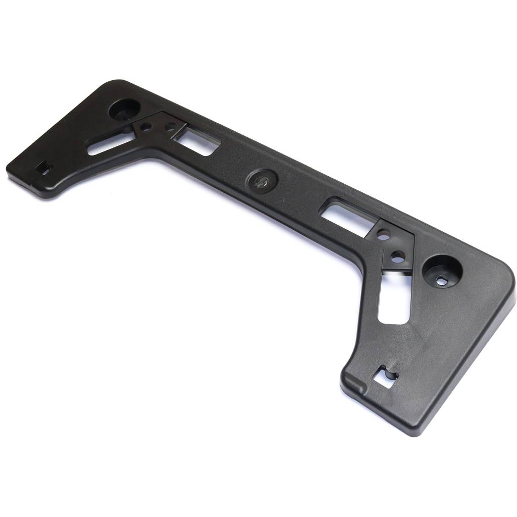 TOYOTA PRIUS FRONT LICENSE BRACKET OEM#5211447180 2016-2018 PL#TO1068135