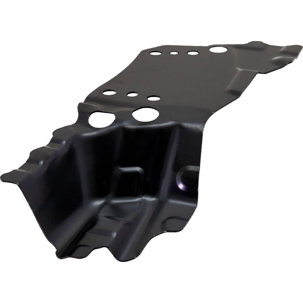 LEXUS NX 200t/300 REAR REINF BRACKET MOUNT SUPPORT RIGHT (Passenger Side) **CAPA** OEM#5838378010 2015-2021 PL#LX1167103C