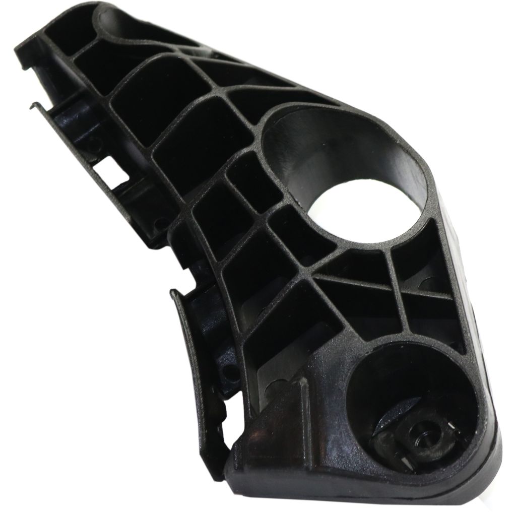 LEXUS GS 450h FRONT BUMPER UPPER RETAINER LEFT (Driver Side) OEM#5253630190 2007-2011 PL#LX1032116