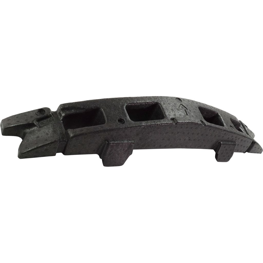 BUICK ENCORE FRONT BUMPER ABSORBER OEM#94517439 2017-2022 PL#GM1070317