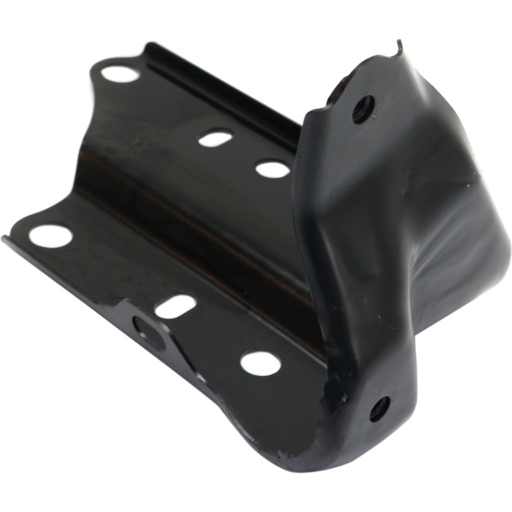 LEXUS ES 300h FENDER BRACKET RIGHT (Passenger Side) OEM#5383533100 2013-2018 PL#LX1245100