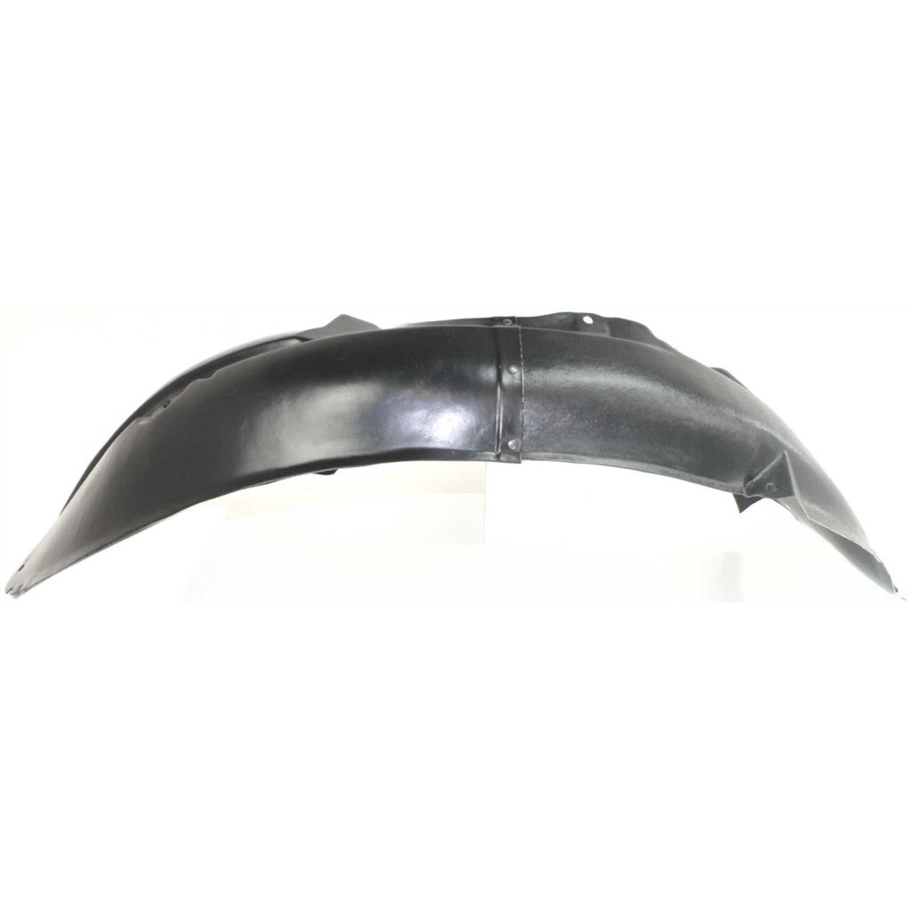 CHRYSLER SEBRING/SEDAN FENDER LINER RIGHT (Passenger Side) OEM#4878920AC 2001-2006 PL#CH1249117